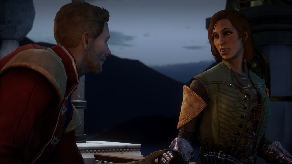 ScreenshotWin32_0115_Final_zps10451578.p