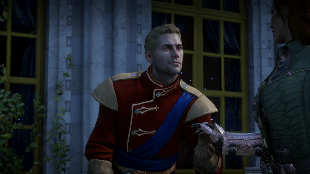 ScreenshotWin32_0116_Final_zps24741b30.p