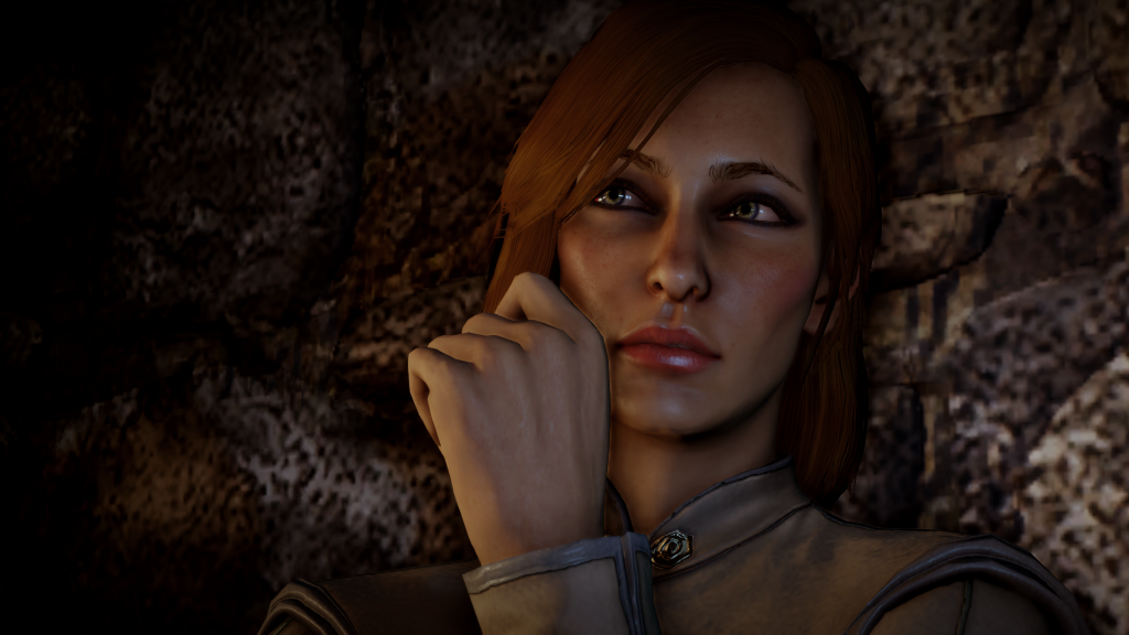 ScreenshotWin32_0122_Final_zps453ce5e8.p