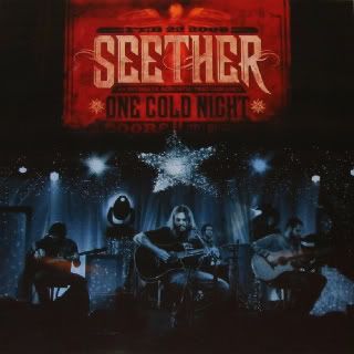 seether