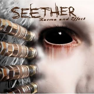 seether