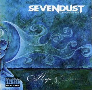 sevendust