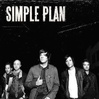 simple plan