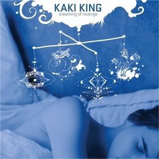 kaki king Pictures, Images and Photos