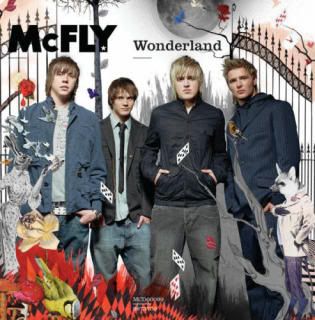 mcfly