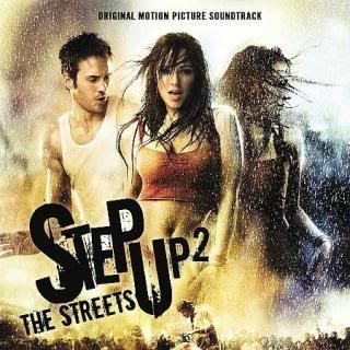 step up 2