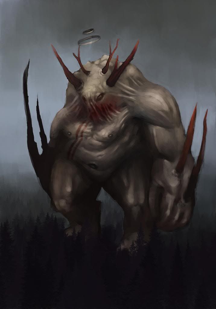 Monstrum3_zpsbf107c81.jpg~original