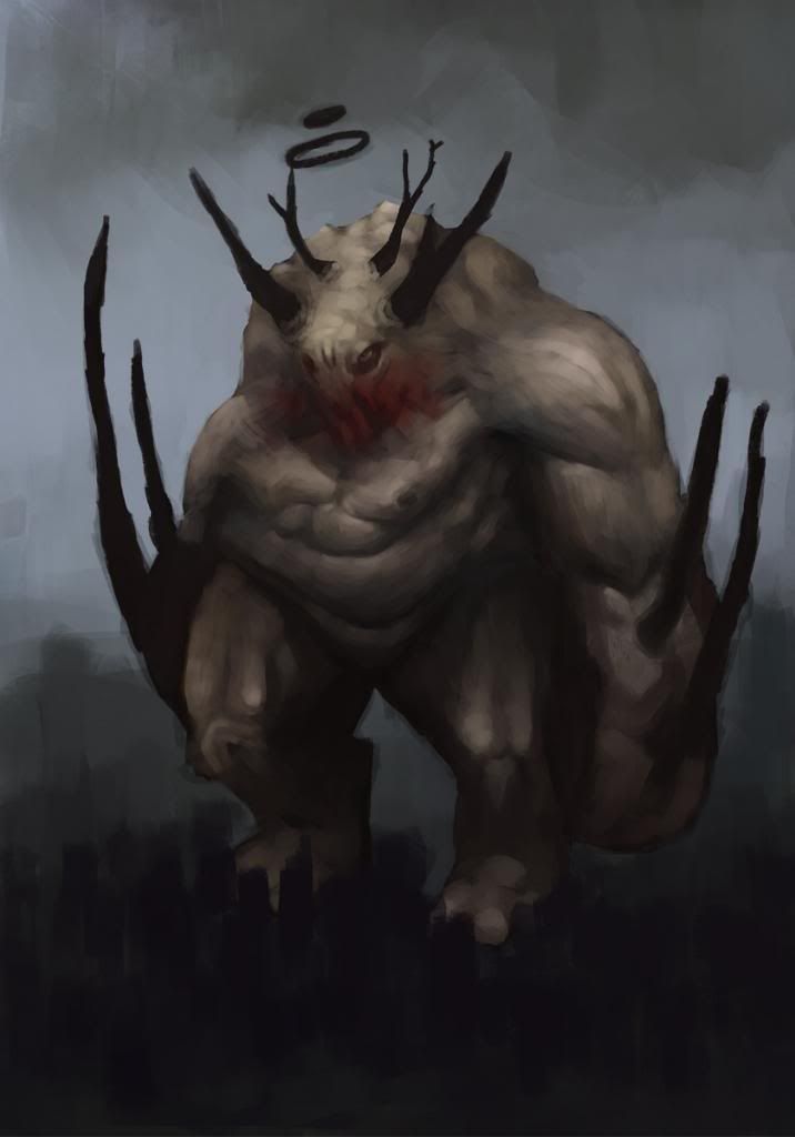 Monstrum_zpsc63aa220.jpg~original