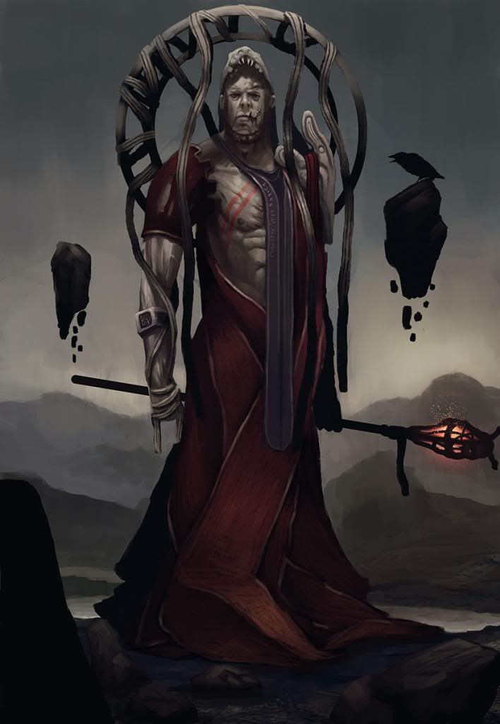 VuRan_zps5f0c0470.jpg~original