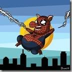 spider-pig-thumb.jpg