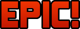 EPIC.png