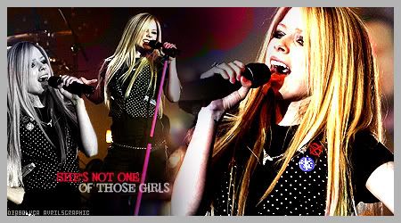 http://i186.photobucket.com/albums/x319/diabolyca/AVRILINPARIS.jpg