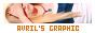 Avril's Graphic