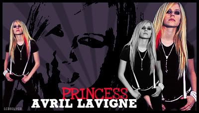 http://i186.photobucket.com/albums/x319/diabolyca/BLENDAVRIL12PRINCESS.jpg