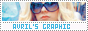 Avril's Graphic