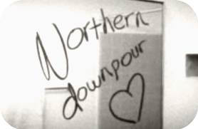 Northern Downpour Pictures, Images and Photos