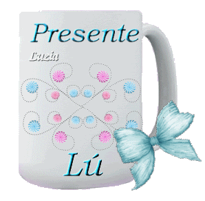 Animation17.gif picture by lulu_album_2007