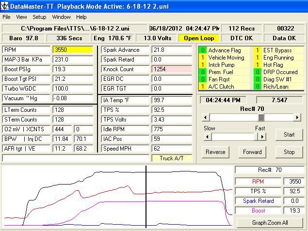 6-18-122.jpg