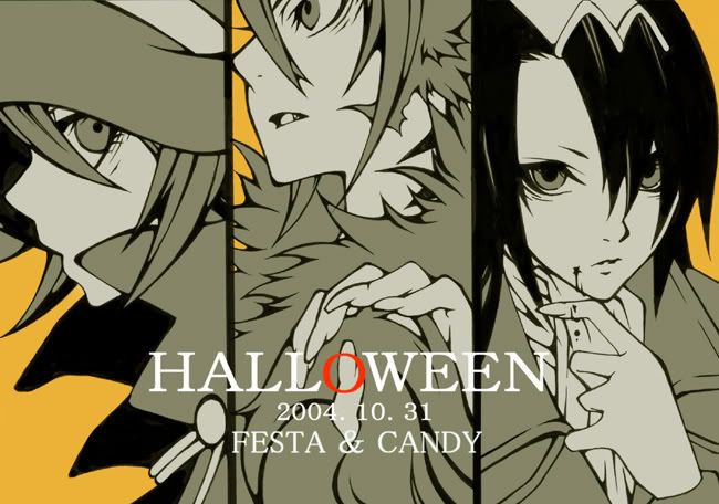 halloween.jpg halloween image by Itachi_Kisame