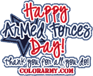 happy armed forces day