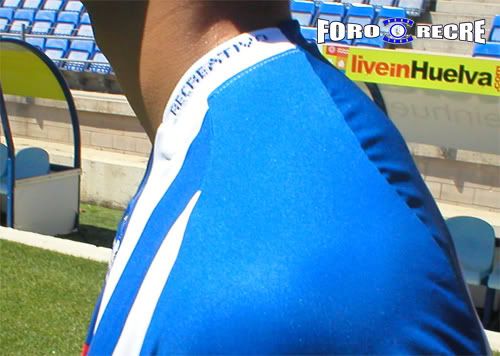equipaciones16.jpg