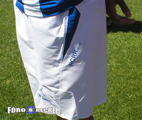 equipaciones17.jpg