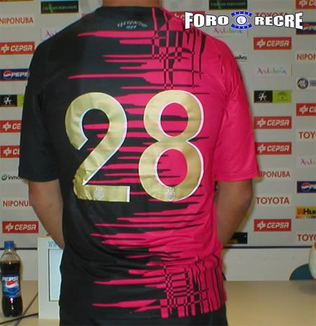 equipaciones5.jpg