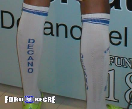 equipaciones8.jpg