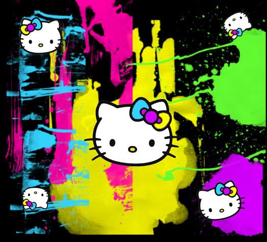 hello-kitty.jpg hello kitty image by xXjocelyn98Xx