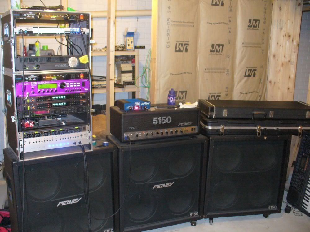 rig3.jpg