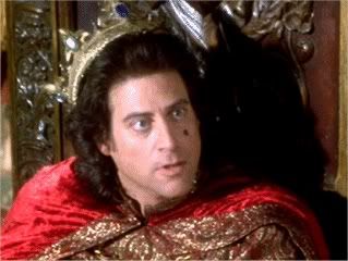 princejohn.jpg