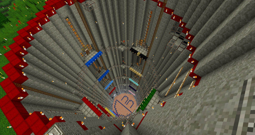 2011-07-15_150550.png?t=1311027225