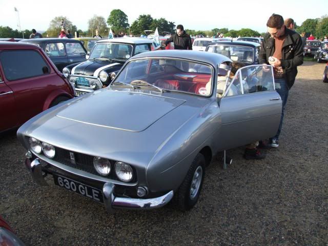 DSCF1652_zps15abe181.jpg