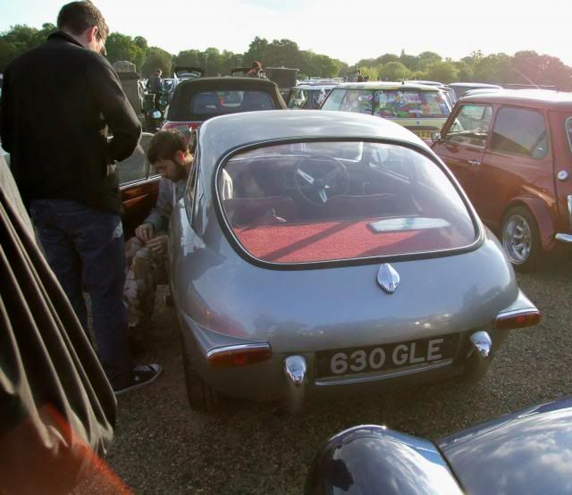DSCF1653_zps96693dbd.jpg