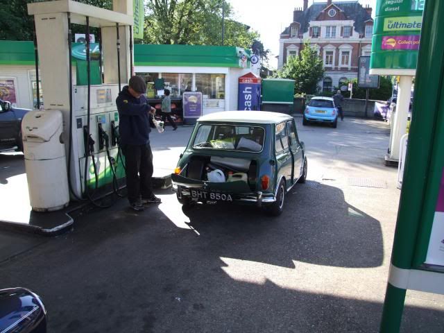 DSCF1798_zps1a82d79b.jpg