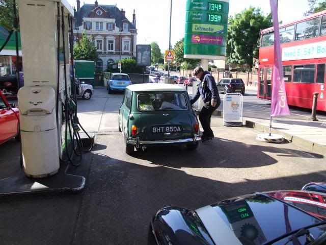 DSCF1805_zpsc7f66197.jpg