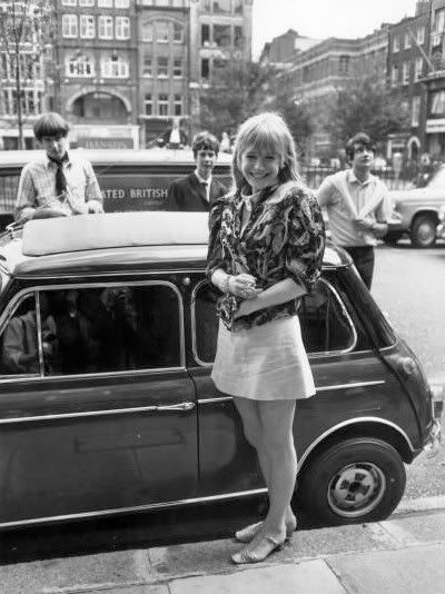 zzzzzzzzzzQQmarianne-and-mini-1st-august