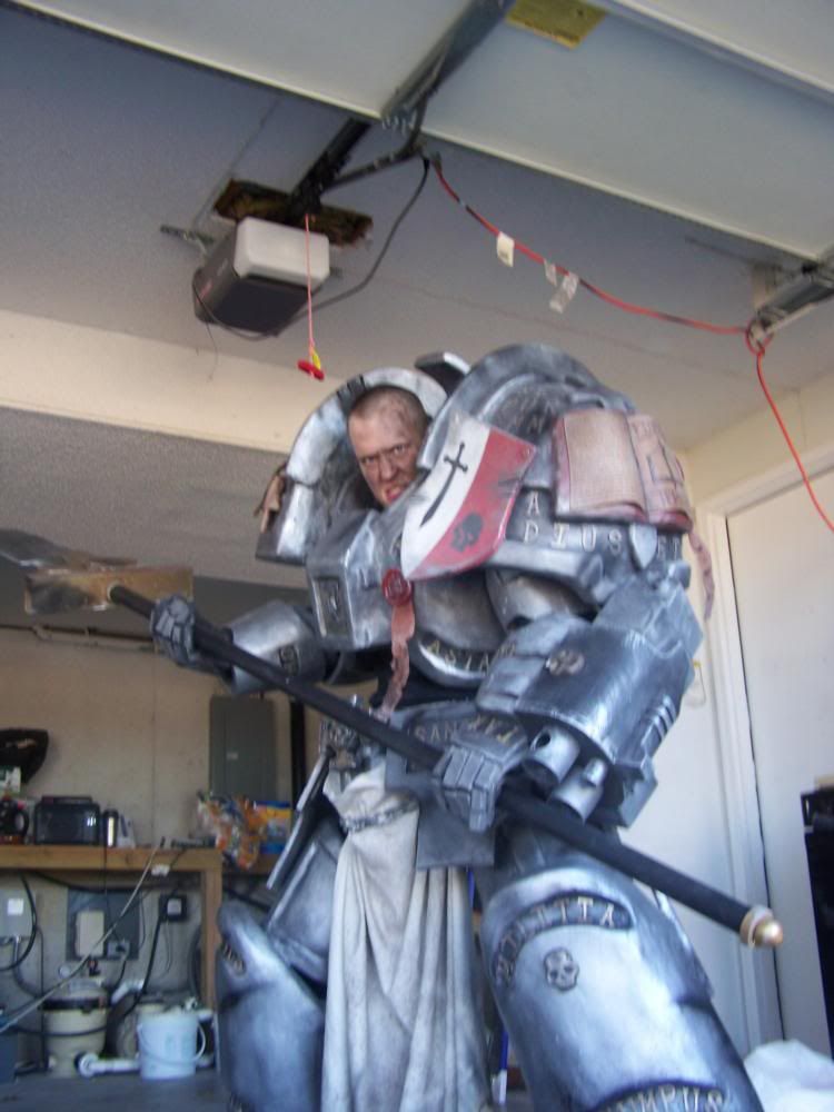 user posted image