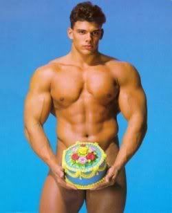 FELIZ20CUMPLE20PARA20CHICAS.jpg picture by sussy_018