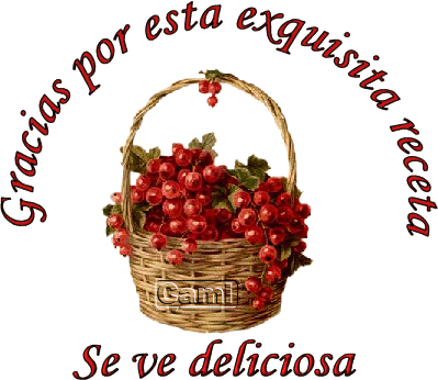 RECETAS1.gif picture by sussy_018