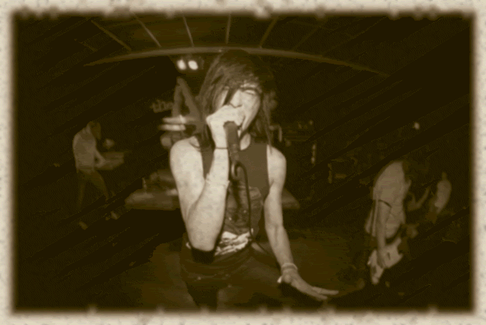 emarosa Pictures, Images and Photos