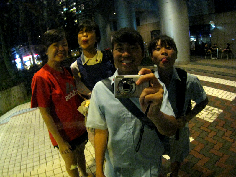 Photobucket