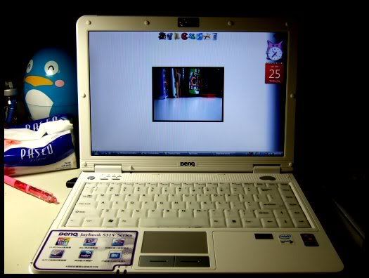 Photo Sharing and Video Hosting at Photobucket
