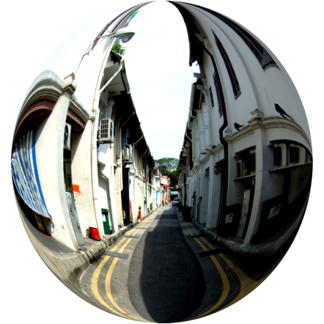 Photo Sharing and Video Hosting at Photobucket