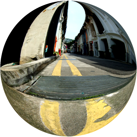 Photo Sharing and Video Hosting at Photobucket