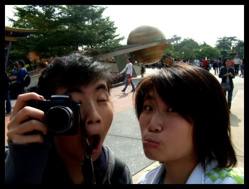 Photo Sharing and Video Hosting at Photobucket