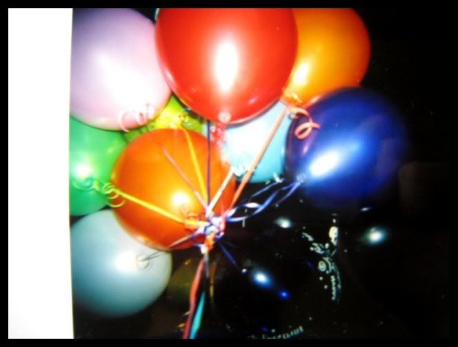 Photo Sharing and Video Hosting at Photobucket
