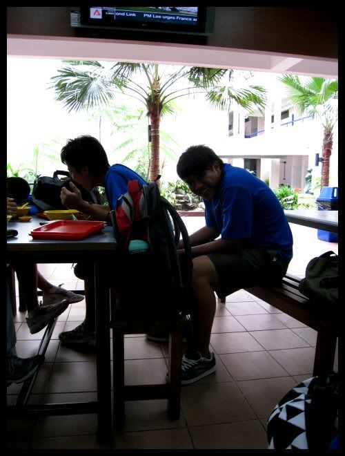 Photobucket