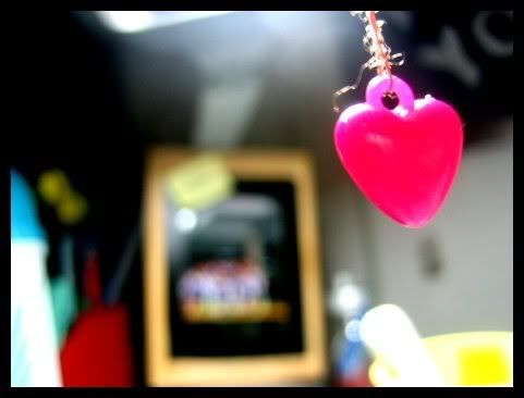 Photo Sharing and Video Hosting at Photobucket
