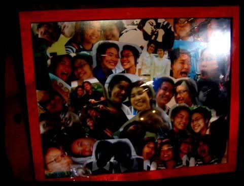 Photo Sharing and Video Hosting at Photobucket